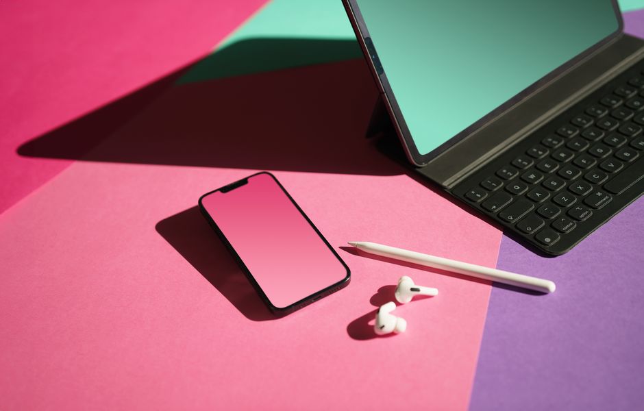 Cosmo Synergie onboarding