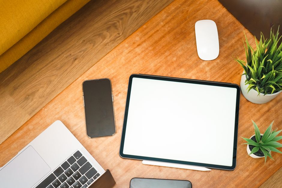 Choosing a Service Format That Actually Fits