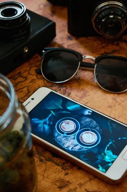 Cosmo Synergie faq